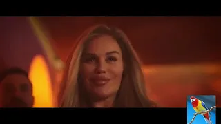 Ramy Sabry El Hob Eibna رامي صبري الحب عيبنا مسلسل وت 