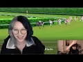 Actually Donating to a Millionaire ft supertf