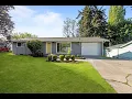 Federal Way Homes for Rent by Federal Way Property Management
