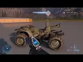 Forge Scripting Basics - Standard Events
