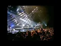 Download Lagu Bon Jovi - In These Arms (Remastered Full HD)