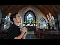 Download Lagu TERIMAKASIH TUHAN - LOMO NABABAN ( Lagu Rohani VIRAL )
