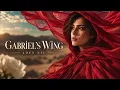 Gabriel’s Wing – Aden Nil | Official Music