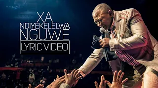 spirit of praise 5 feat tshepiso xa ndiyekelelwa nguwe lyric video gospel praise u0026 worship
