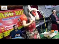 Lagu CURANG dangdut koplo yayang music live in pengasinan karangpucung Cilacap