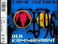 Download Lagu U96 - Come 2Gether (1992)