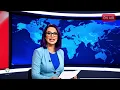 Download Lagu White Liberal News Our Truth is Better than Yours ep 30