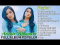 Download Lagu Azizah Maumere Full Album Terbaru 2025 || Kompilasi Album Populer Azizah Maumere Paling Dicari