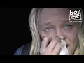 Phoenix Forgotten Now On Blu-ray DVD Digital FOX Home Entertainment