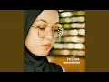 Download Lagu Berdusta Demi Cinta