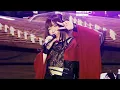 Download Lagu 和楽器バンド, Wagakki Band - ベノム (Venom) / Vocalo Zanmai 2 Dai Ensoukai [ENG SUB CC]