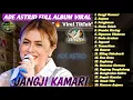 Download Lagu ADE ASTRID Full Album Terbaru 2025 Lagu Sunda Viral TikTok - Jangji Kamari, Anjeuun, Jungjunan