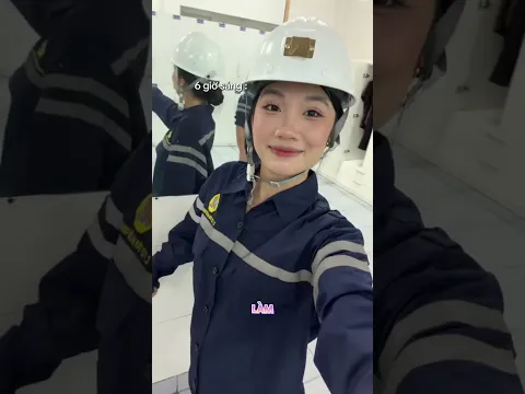 Mất cặp mi giả