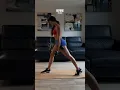 6 month bulk update