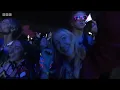 Disclosure - She's Gone, Dance On | Glastonbury 2024
