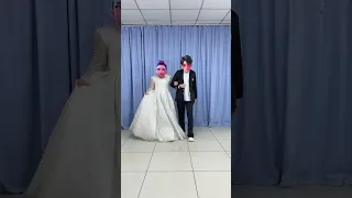 RUMI JINU KPOP DEMON HUNTERS Youandmeshow 