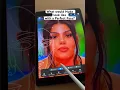 Download Lagu What would Huda Look like with a Perfect Face? #loveislandreview #realityshow #ipad #art