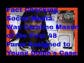 Fact checking Social Media Was Caroline Mason of The First 48 fame assigned to Young Dolph s case