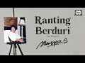 Download Lagu Ranting Berduri - Mansyur S. | Official Music Video