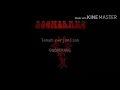 Download Lagu Boomerang-Tanah perjanjian(Lyric)