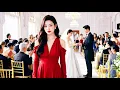 Download Lagu [MULTI SUB] [💕新剧]办公室直播渣男老公出轨，女总裁潇洒辞职转身离开，怎料却遭到前夫报复，走投无路时，总裁前男友强势回归，用实力把她宠成全公司唯一的例外！NZDJ