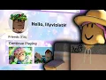 How To Change Roblox Background FREE Aesthetic Roblox Backgrounds