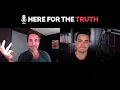 Ep 258 - Natasha Nazerali | German New Medicine & The Heroine’s Journey