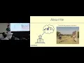 It s About Time Time-Series Forecasting with Darts