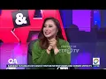 [FULL] TAK BISA KE LAIN HATI | QNA