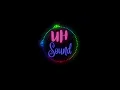 Crowd Walking Disordered Sequence Sound Effect