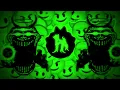Download Lagu CUANDO SE TE MOJA LA TAREA (HARDSTYLE REMIX) 🥶 SUPER SLOWED BASS BOOSTED 🎧 BRAZILIAN 🇧🇷 PHONK#phonk