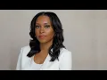 Rachel Scott USC Annenberg s 2022 Commencement Speaker