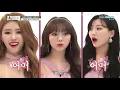 Download Lagu ( ENG SUB ) Weekly idol EP 384 - Lovelyz