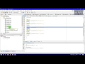 Java Class 3 - Switch Case