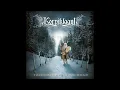 Korpiklaani - Happy Little Boozer (HQ)