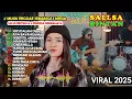 Download Lagu ( TANPA IKLAN ) MUSIK REGGAE SEMANGAT PAGI I SUCI DAN DEBU ISALLSA BINTAN X 3PEMUDA BERBAHAYA