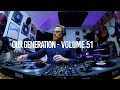Download Lagu Volume 51 - All Vinyl Old Skool House Classics: Timeless Grooves of Our Generation🎧🔥