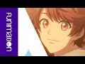 Download Lagu A3! Season Spring \u0026 Summer – Ending Theme – HOME