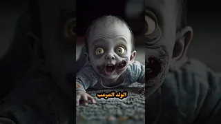 قل اعوذ برب الفلق من شر ما خلق   أستغفر الله العظيم عدد خلقه ومداد كلماته       دندنها