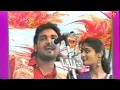 Download Lagu ਦਿੱਲੀ ਤੋਂ ਕੈਨੇਡਾ Dehli Ton Canada । Kuldeep Paras 1996