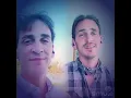 La Carioca - Alain Chabat & Gérard Darmon (cover) La Cité de la Peur (Les Nuls) @AC-in6hg
