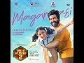 Magaraasi (From "Gatta Kusthi 2") - Sean Roldan, Vijaynarain & Muthamil