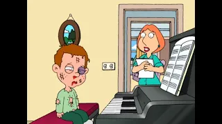 family guy the golden years seasons 1 u0026 2