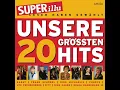 Alt wie ein Baum Radio Mix Puhdys