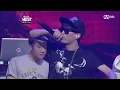 [STAR ZOOM IN] Epik High 'Fan' King of Hiphop and Popularity 06/22/16 EP.104