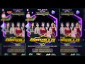 Download Lagu 🔴STREAM NEW ARDALLA / HALAL BIHALAL PEMUDA \