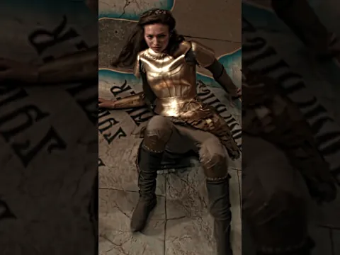 "Jack the Giant Slayer" - Jack | NO RADAR - Ultra Slowed - nightfxrce #nicholashoult #ewanmcgregor