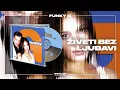 Download Lagu Funky G - Živeti bez ljubavi (Official Audio)
