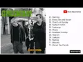 Download Lagu Full Album Green Day - Warning