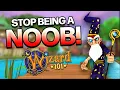 The Ultimate Beginner Guide for New Returning Players 2026 PC Console Wizard101